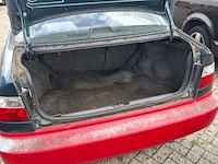 Personenauto honda, civic coupé 1.6i ls, 1996 - afbeelding 14 van  44