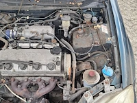 Personenauto honda, civic coupé 1.6i ls, 1996 - afbeelding 20 van  44