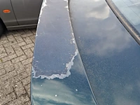 Personenauto honda, civic coupé 1.6i ls, 1996 - afbeelding 29 van  44