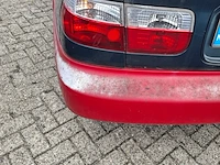 Personenauto honda, civic coupé 1.6i ls, 1996 - afbeelding 30 van  44