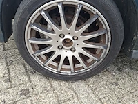 Personenauto honda, civic coupé 1.6i ls, 1996 - afbeelding 35 van  44