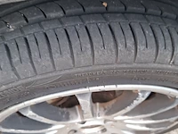 Personenauto honda, civic coupé 1.6i ls, 1996 - afbeelding 36 van  44