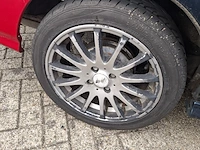 Personenauto honda, civic coupé 1.6i ls, 1996 - afbeelding 38 van  44
