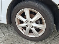 Personenauto honda, insight 1.3 elegance, bouwjaar 2011 - afbeelding 3 van  63