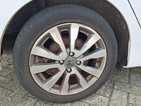 Personenauto honda, insight 1.3 elegance, bouwjaar 2011 - afbeelding 4 van  63
