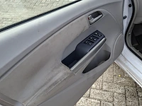 Personenauto honda, insight 1.3 elegance, bouwjaar 2011 - afbeelding 8 van  63