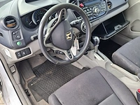 Personenauto honda, insight 1.3 elegance, bouwjaar 2011 - afbeelding 9 van  63