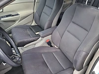 Personenauto honda, insight 1.3 elegance, bouwjaar 2011 - afbeelding 10 van  63