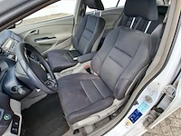 Personenauto honda, insight 1.3 elegance, bouwjaar 2011 - afbeelding 11 van  63