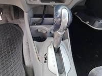 Personenauto honda, insight 1.3 elegance, bouwjaar 2011 - afbeelding 17 van  63