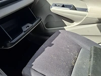 Personenauto honda, insight 1.3 elegance, bouwjaar 2011 - afbeelding 18 van  63