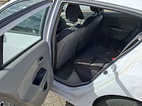 Personenauto honda, insight 1.3 elegance, bouwjaar 2011 - afbeelding 20 van  63