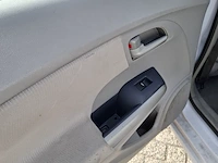 Personenauto honda, insight 1.3 elegance, bouwjaar 2011 - afbeelding 21 van  63
