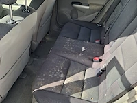 Personenauto honda, insight 1.3 elegance, bouwjaar 2011 - afbeelding 22 van  63