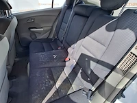 Personenauto honda, insight 1.3 elegance, bouwjaar 2011 - afbeelding 24 van  63