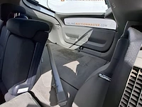 Personenauto honda, insight 1.3 elegance, bouwjaar 2011 - afbeelding 25 van  63