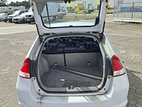 Personenauto honda, insight 1.3 elegance, bouwjaar 2011 - afbeelding 26 van  63