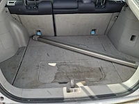 Personenauto honda, insight 1.3 elegance, bouwjaar 2011 - afbeelding 27 van  63