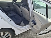 Personenauto honda, insight 1.3 elegance, bouwjaar 2011 - afbeelding 29 van  63