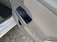 Personenauto honda, insight 1.3 elegance, bouwjaar 2011 - afbeelding 30 van  63