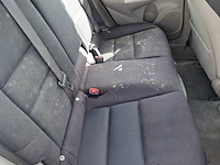 Personenauto honda, insight 1.3 elegance, bouwjaar 2011 - afbeelding 31 van  63