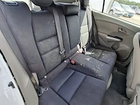 Personenauto honda, insight 1.3 elegance, bouwjaar 2011 - afbeelding 32 van  63