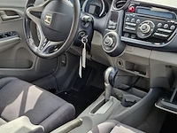 Personenauto honda, insight 1.3 elegance, bouwjaar 2011 - afbeelding 33 van  63