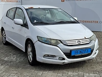 Personenauto honda, insight 1.3 elegance, bouwjaar 2011 - afbeelding 23 van  63