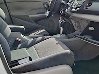 Personenauto honda, insight 1.3 elegance, bouwjaar 2011 - afbeelding 35 van  63