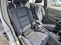Personenauto honda, insight 1.3 elegance, bouwjaar 2011 - afbeelding 36 van  63