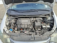 Personenauto honda, insight 1.3 elegance, bouwjaar 2011 - afbeelding 38 van  63