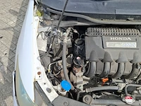 Personenauto honda, insight 1.3 elegance, bouwjaar 2011 - afbeelding 39 van  63