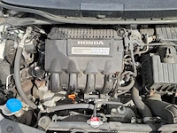 Personenauto honda, insight 1.3 elegance, bouwjaar 2011 - afbeelding 40 van  63