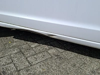 Personenauto honda, insight 1.3 elegance, bouwjaar 2011 - afbeelding 47 van  63