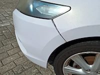 Personenauto honda, insight 1.3 elegance, bouwjaar 2011 - afbeelding 48 van  63