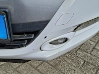 Personenauto honda, insight 1.3 elegance, bouwjaar 2011 - afbeelding 49 van  63