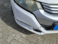 Personenauto honda, insight 1.3 elegance, bouwjaar 2011 - afbeelding 52 van  63