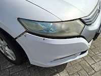 Personenauto honda, insight 1.3 elegance, bouwjaar 2011 - afbeelding 53 van  63
