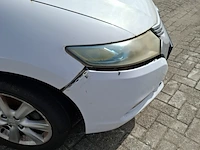 Personenauto honda, insight 1.3 elegance, bouwjaar 2011 - afbeelding 54 van  63