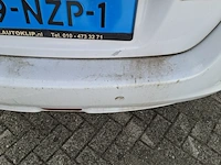 Personenauto honda, insight 1.3 elegance, bouwjaar 2011 - afbeelding 59 van  63