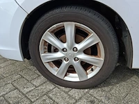 Personenauto honda, insight 1.3 elegance, bouwjaar 2011 - afbeelding 63 van  63