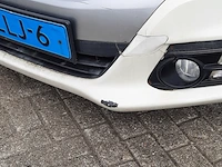 Personenauto honda, insight 1.3 exclusive , bouwjaar 2012 - afbeelding 3 van  66