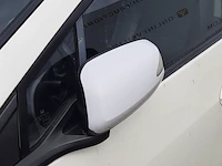 Personenauto honda, insight 1.3 exclusive , bouwjaar 2012 - afbeelding 9 van  66