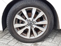 Personenauto honda, insight 1.3 exclusive , bouwjaar 2012 - afbeelding 10 van  66