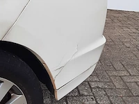 Personenauto honda, insight 1.3 exclusive , bouwjaar 2012 - afbeelding 13 van  66