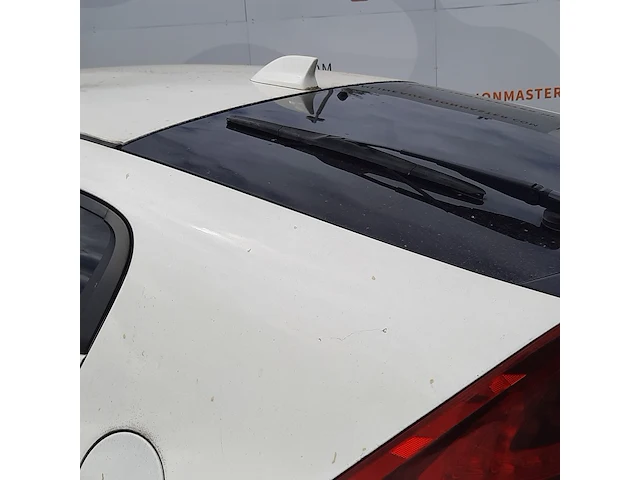 Personenauto honda, insight 1.3 exclusive , bouwjaar 2012 - afbeelding 15 van  66