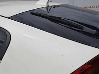 Personenauto honda, insight 1.3 exclusive , bouwjaar 2012 - afbeelding 15 van  66
