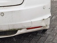 Personenauto honda, insight 1.3 exclusive , bouwjaar 2012 - afbeelding 19 van  66