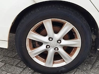 Personenauto honda, insight 1.3 exclusive , bouwjaar 2012 - afbeelding 21 van  66