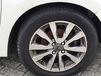 Personenauto honda, insight 1.3 exclusive , bouwjaar 2012 - afbeelding 22 van  66